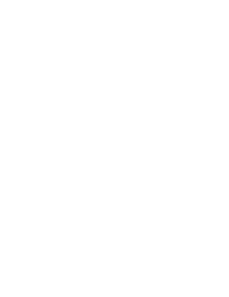 Badmanufaktur